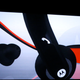 Image for article titled Motorola May 07 Mystery Phone Unveiling
